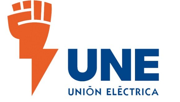 Unión Eléctrica anuncia afectaciones al sistema eléctrico en próximos días Unión Eléctrica anuncia afectaciones al sistema eléctrico en próximos días