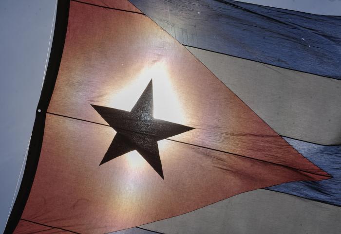 10 de octubre de 1868, el día que empezó la Revolución en Cuba 10 de octubre de 1868, el día que empezó la Revolución en Cuba