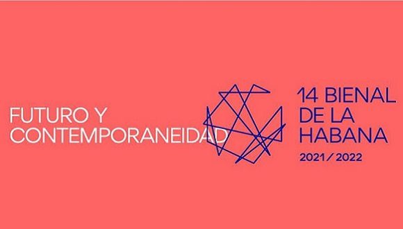 Prestigiosos artistas latinoamericanos apoyan la Bienal de La Habana en mensaje público en La Jornada Prestigiosos artistas latinoamericanos apoyan la Bienal de La Habana en mensaje público en La Jornada