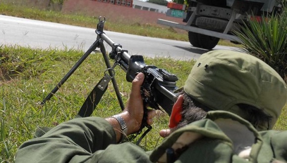 dia-defensa