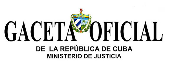 Gaceta Oficial: Autorizan a entidades bancarias a otorgar créditos para la compra de bienes del hogar y efectos personales Gaceta Oficial: Autorizan a entidades bancarias a otorgar créditos para la compra de bienes del hogar y efectos personales