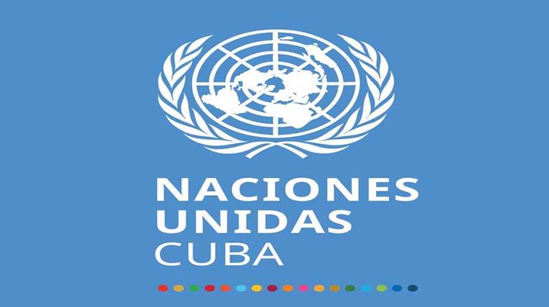 Presentará hoy Cuba ante organismos de Naciones Unidas potencialidades del sector empresarial Presentará hoy Cuba ante organismos de Naciones Unidas potencialidades del sector empresarial