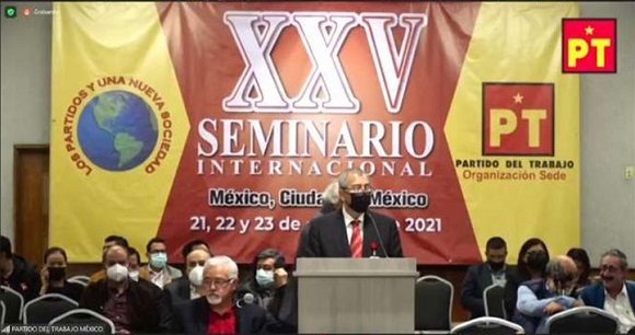 seminario-partido-del-trabajo-mexico
