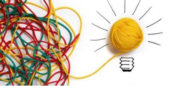 Lo imprescindible, lo necesario y lo superfluo en el comportamiento humano Lo imprescindible, lo necesario y lo superfluo en el comportamiento humano