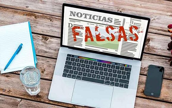 No hubo robo de sal de nitro ni hay fallecidos por consumirla No hubo robo de sal de nitro ni hay fallecidos por consumirla