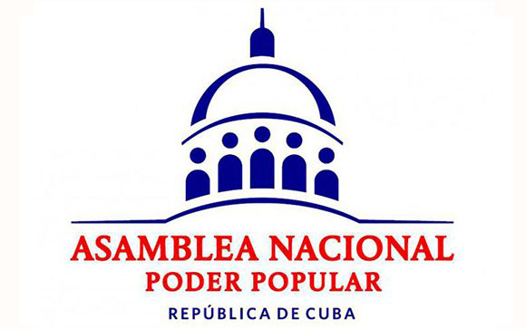 Llama presidente del Parlamento a incrementar apoyo a los delegados del Poder Popular Llama presidente del Parlamento a incrementar apoyo a los delegados del Poder Popular
