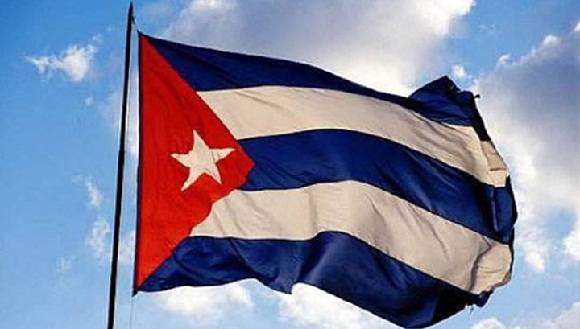 Personalidades del mundo firman Carta a la Comunidad Internacional: Cesen el Bloqueo y las acciones desestabilizadoras contra Cuba Personalidades del mundo firman Carta a la Comunidad Internacional: Cesen el Bloqueo y las acciones desestabilizadoras contra Cuba
