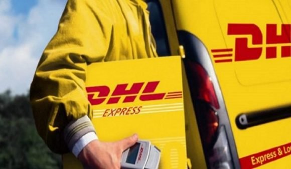 Correos de Cuba informa a sus clientes el restablecimiento del servicio DHL de paquetería Correos de Cuba informa a sus clientes el restablecimiento del servicio DHL de paquetería