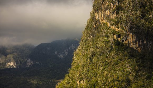 Aprobado en Viñales el primer geoparque de Cuba Aprobado en Viñales el primer geoparque de Cuba