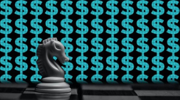 Los premios, fórmula de pago a la contrarrevolución Los premios, fórmula de pago a la contrarrevolución