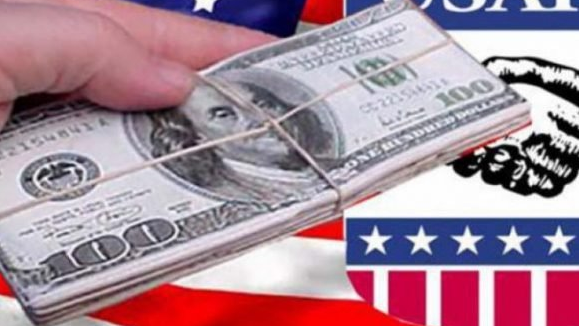 Cadal: La ONG obsesionada con Cuba y financiada con aportes de Estados Unidos Cadal: La ONG obsesionada con Cuba y financiada con aportes de Estados Unidos