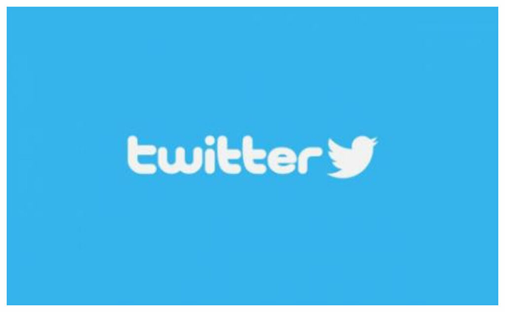 Denuncia canciller cubano manipulación en algoritmo de Twitter con fines desestabilizadores Denuncia canciller cubano manipulación en algoritmo de Twitter con fines desestabilizadores