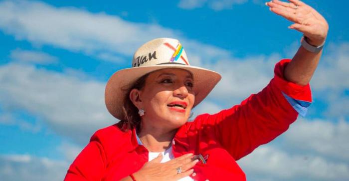 xiomara-castro