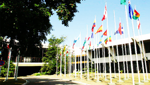 Convocan a Octavo Período Ordinario de Sesiones de la Asamblea Nacional del Poder Popular Convocan a Octavo Período Ordinario de Sesiones de la Asamblea Nacional del Poder Popular
