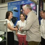 El camino de Cuba está en las energías renovables