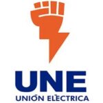 Unión Eléctrica prevé posibles afectaciones al servicio este domingo por bajos niveles de reserva