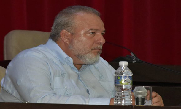 Tenemos que seguir echando la pelea, convencidos de que vamos a vencer