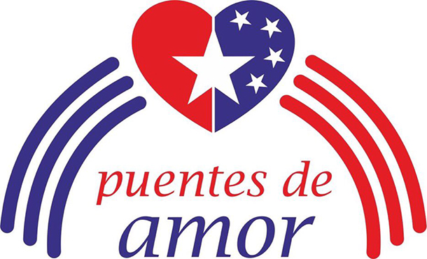 Primer ministro de Cuba agradece solidaridad mundial con la Isla Primer ministro de Cuba agradece solidaridad mundial con la Isla