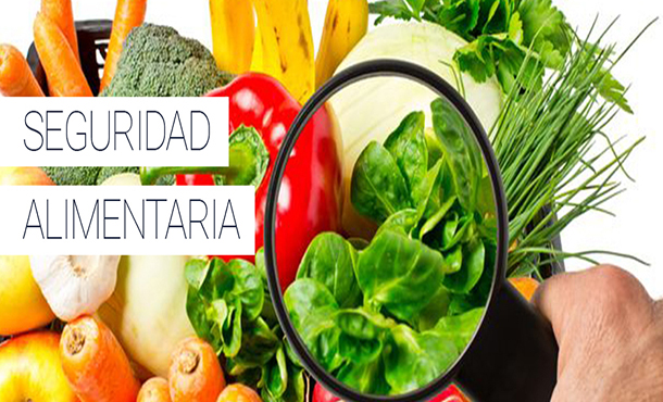 Desde este lunes talleres sobre Ley de Soberanía Alimentaria Desde este lunes talleres sobre Ley de Soberanía Alimentaria