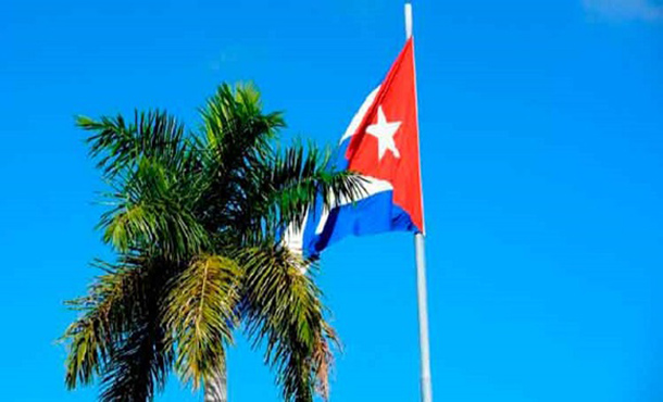 Religiosos y activistas de 23 naciones piden quitar a Cuba de lista de Estados patrocinadores del terrorismo Religiosos y activistas de 23 naciones piden quitar a Cuba de lista de Estados patrocinadores del terrorismo