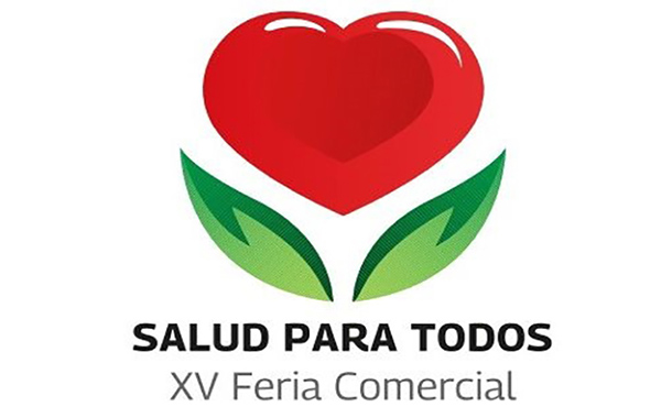 Concluye hoy en Cuba feria comercial de salud Concluye hoy en Cuba feria comercial de salud