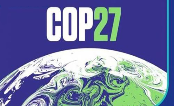 Responsabiliza Cuba a países desarrollados por el cambio climático Responsabiliza Cuba a países desarrollados por el cambio climático