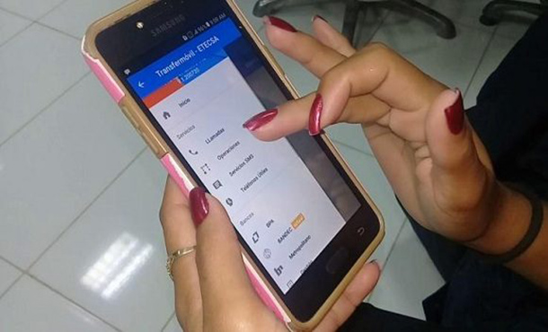 PNR alerta sobre hechos delictivos vinculados al cambio de divisas en el mercado negro