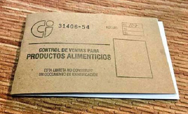 abastecimiento-LIBRETA