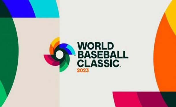 Gobierno de EEUU obstaculiza que peloteros de Grandes Ligas jueguen con Cuba en el Clásico