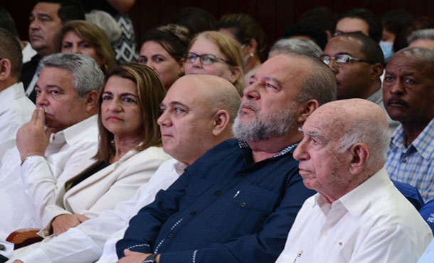 medicos-marrero-cruz