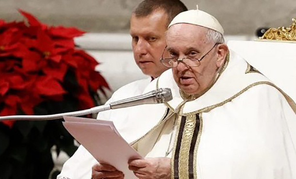 papa-francisco-noche-buena