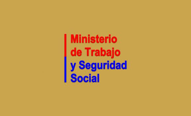 Informan sobre tratamiento laboral de este domingo 25 de diciembre