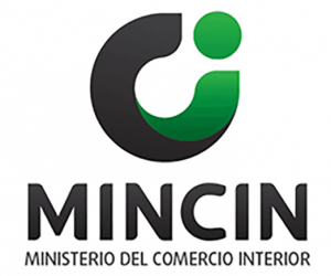 Ministerio de Comercio Interior anuncia desglose de núcleos de diez o más consumidores