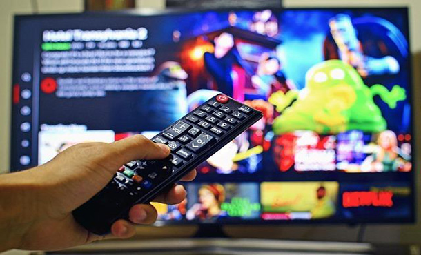 Continuará por La Habana la transición parcial a la televisión digital