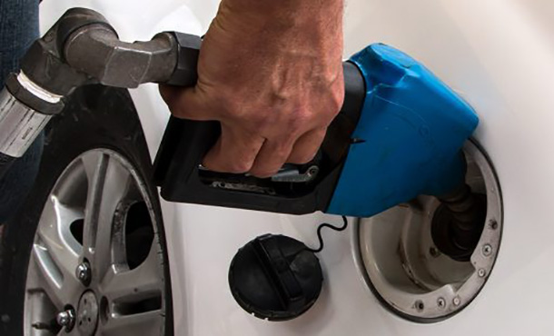 Cimex informa medidas para optimizar venta de combustibles en La Habana Cimex informa medidas para optimizar venta de combustibles en La Habana