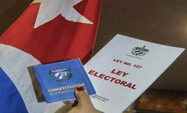 Comienzan a conocerse los resultados de elecciones de gobernadores y vicegobernadores de este domingo Comienzan a conocerse los resultados de elecciones de gobernadores y vicegobernadores de este domingo
