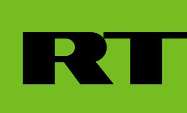 Transmitirá hoy RT en Español entrevista con Presidente Díaz-Canel Transmitirá hoy RT en Español entrevista con Presidente Díaz-Canel