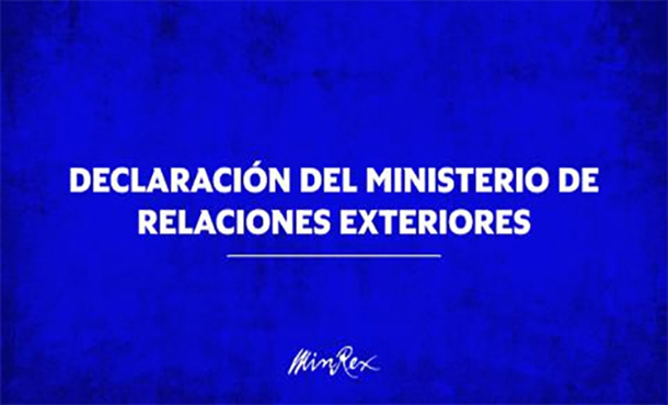 Cuba enfrenta operaciones de trata de personas con fines de reclutamiento militar Cuba enfrenta operaciones de trata de personas con fines de reclutamiento militar