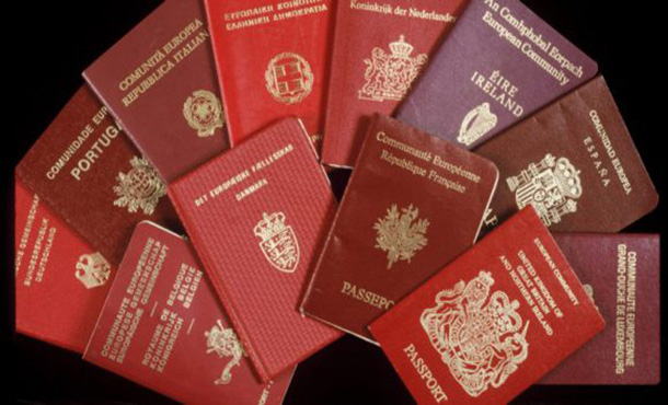Otra vuelta de tuerca en el Bloqueo: Si vas a Cuba o eres cubano pierdes la exención de visado Otra vuelta de tuerca en el Bloqueo: Si vas a Cuba o eres cubano pierdes la exención de visado
