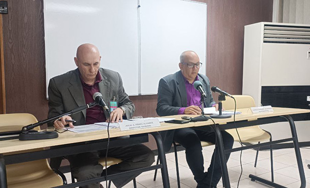 Banco Central de Cuba anuncia nuevas medidas de bancarización para reordenar los flujos monetarios