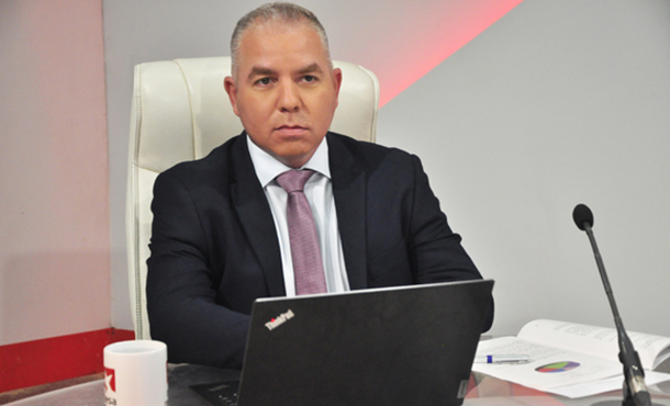 Ministro-de-Finanzas-y-Precios