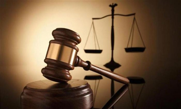 Realizan en Cuba juicio público a ciudadanos que atentaron contra la tranquilidad ciudadana Realizan en Cuba juicio público a ciudadanos que atentaron contra la tranquilidad ciudadana