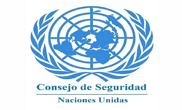 Consejo de Seguridad de ONU condena ataque terrorista en Irán