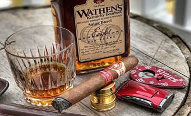 Incrementan las tarifas arancelarias a la importación de tabacos, cigarros, rones y otras bebidas alcohólicas Incrementan las tarifas arancelarias a la importación de tabacos, cigarros, rones y otras bebidas alcohólicas