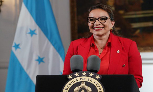 Celac exigió el diálogo y no opción militar en Haití Celac exigió el diálogo y no opción militar en Haití