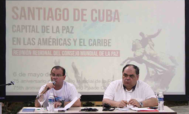 cuba-consejo-mundial-de-la-paz