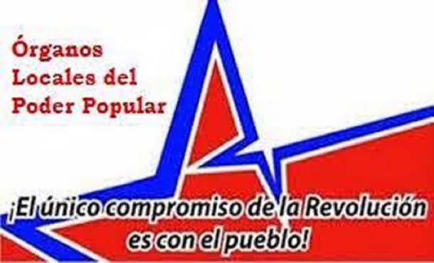 Amplio programa saludará 50 años del Poder Popular en Matanzas Amplio programa saludará 50 años del Poder Popular en Matanzas
