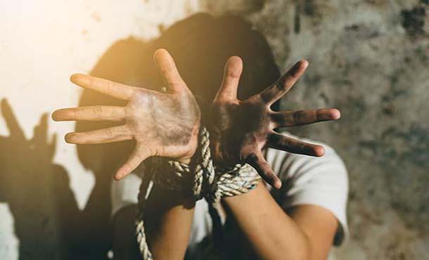 Acusar a Cuba de trata de personas, otra argucia para justificar la guerra económica Acusar a Cuba de trata de personas, otra argucia para justificar la guerra económica