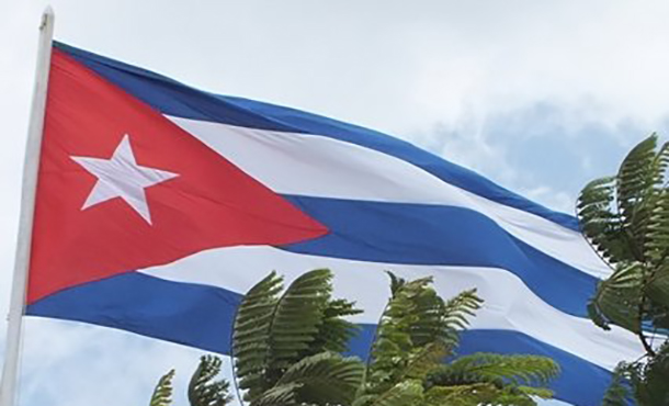 Propaganda de EEUU busca justificar política de asfixia contra Cuba Propaganda de EEUU busca justificar política de asfixia contra Cuba