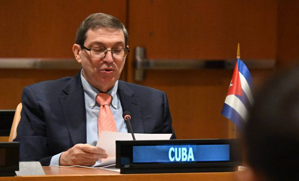 bruno-rodriguez-alba-tcp